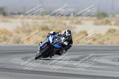 media/Sep-13-2025-2WTD (Sat) [[fb48f02c95]]/C Group/Session 3 (Turn 4)/